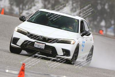 media/Jan-26-2025-Speed Ventures (Sun) [[87c3af4632]]/Yellow/Session 1 (Off Ramp Exit)/
